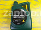 05200-00611 Масло Hyundai Premium LS Diesel 5W30 Полусинтетика  6л.
