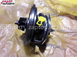 10268 Картридж  турбины D4EA HYUNDAI Santa Fe Classic | HYUNDAI Tucson | Sportage II 