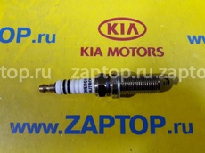 18841-11051 Свеча зажигания оригинал Hyundai Sonata NF