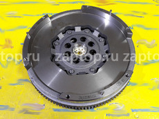 23200-27803 Маховик оригинал Hyundai Santa Fe