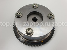 24350-3C113 Шестерня распредвала HYUNDAI Equus | HYUNDAI Genesis | HYUNDAI Santa Fe DM 