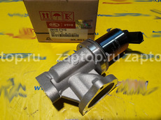 28410-27410 Клапан ЕГР HYUNDAI Santa Fe Classic | HYUNDAI Santa Fe NEW 