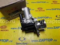28410-2F000 Клапан ЕГР  Sorento | Hyundai Santa Fe