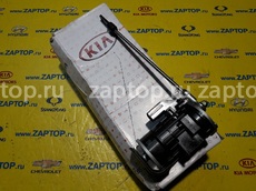 39400-2G700 Клапан ЕГР Optima 