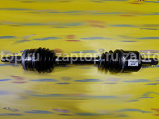 4130034011 Привод левый SsangYong Actyon