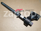 4131034031 Вал промежуточный SSANGYONG Actyon NEW 