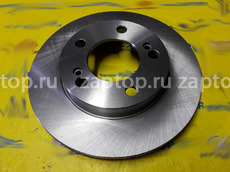 4144109100 Диск тормозной передний NEORIGINAL SsangYong Actyon | SsangYong Kyron | SsangYong Rexton