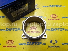 52684-4H600 Корпус подшипника полуоси левый Hyundai Grand Starex