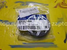 52810-4H000 Сальник полуоси Hyundai Grand Starex