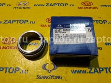 52822-4H000 Втулка задней полуоси Hyundai Grand Starex