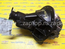 53000-4H000 Редуктор задний Hyundai Grand Starex