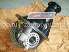 53000-4H060 Редуктор задний Hyundai Grand Starex