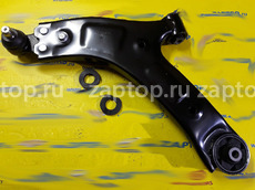 54500-4H000 Рычаг передний нижний левый CTR Hyundai Grand Starex