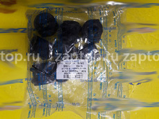 54813-3K200 Втулка стабилизатора переднего Hyundai Grand Starex | Hyundai NF