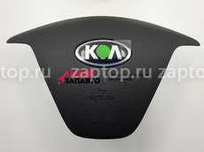 56900-A7000WK Подушка безопасности водителя Cerato