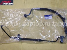 57500-4H200 Шланг ГУР HYUNDAI Grand Starex (H-1) 