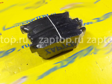 58302-38A30 Колодки тормозные задние NEORIGINAL Sportage | Hyundai Sonata | Hyundai Sonata NF