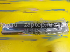 6650170221 Форсунка EURO 4 Delphi SsangYong Rexton