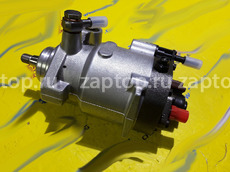 6650700301 ТНВД оригинал SsangYong Kyron | SsangYong Actyon | SsangYong Rexton