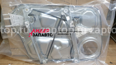82481-3K500 Стеклоподъемник передний правый Hyundai Sonata NF