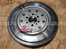 96899520 Маховик оригинал CHEVROLET Captiva C100 | DAEWOO Winstorm | OPEL Antara 