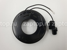 97641-2H000 Катушка включения кондиционера Ceed 