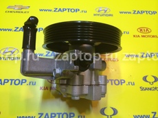 57100-2P010 Насос ГУР Hyundai Santa Fe | Sorento