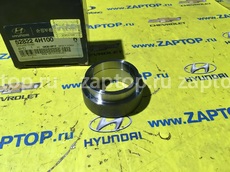 52822-4H100 Втулка задней полуоси Hyundai Grand Starex