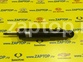 54300-4B000 Амортизатор передний Mando Hyundai Porter