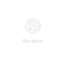 0K6Z111SFX Вкладыши шатунные 0,5 J2  J3 HYUNDAI Grand Starex (H-1) | HYUNDAI Porter II | HYUNDAI Starex | KIA Sorento 